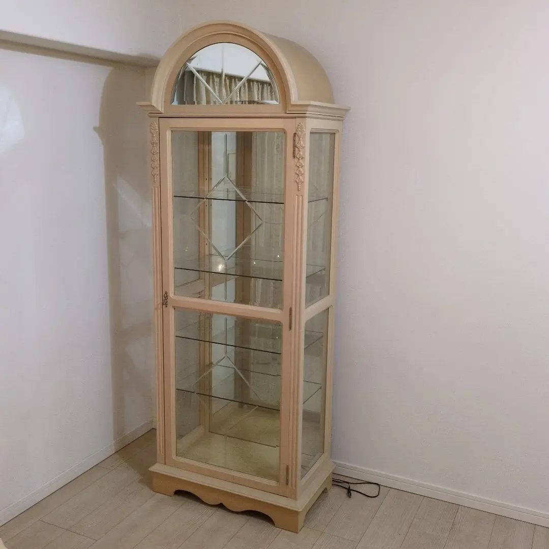 2026年最新】家具 リンホーリンの人気アイテム - メルカリ