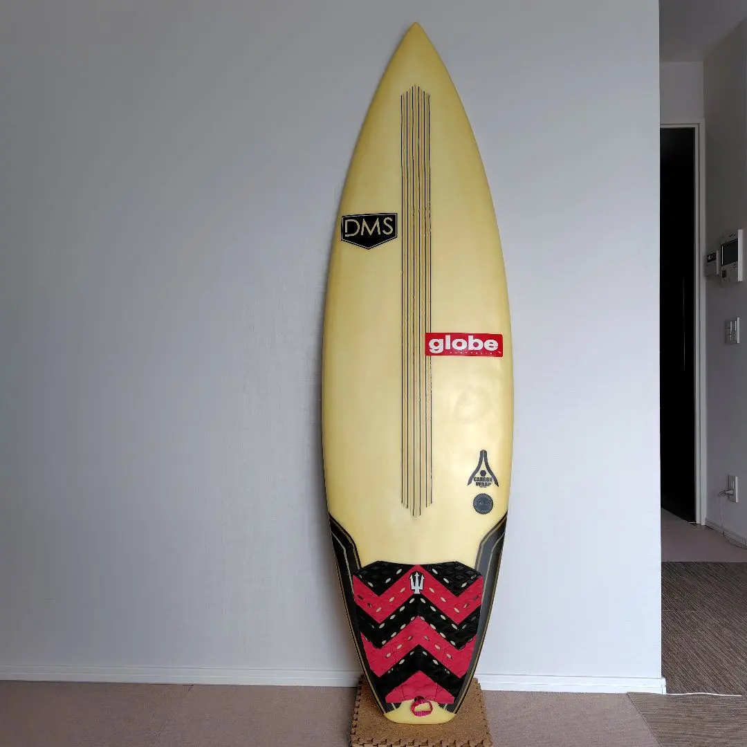 2026年最新】ファットキャット サーフィンの人気アイテム - メルカリ