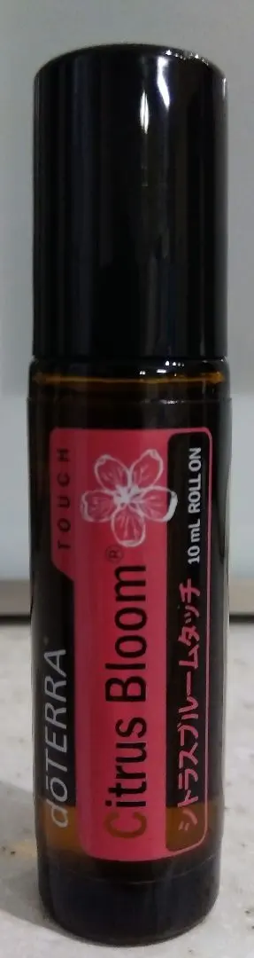 2026年最新】シトラスブルームの人気アイテム - メルカリ