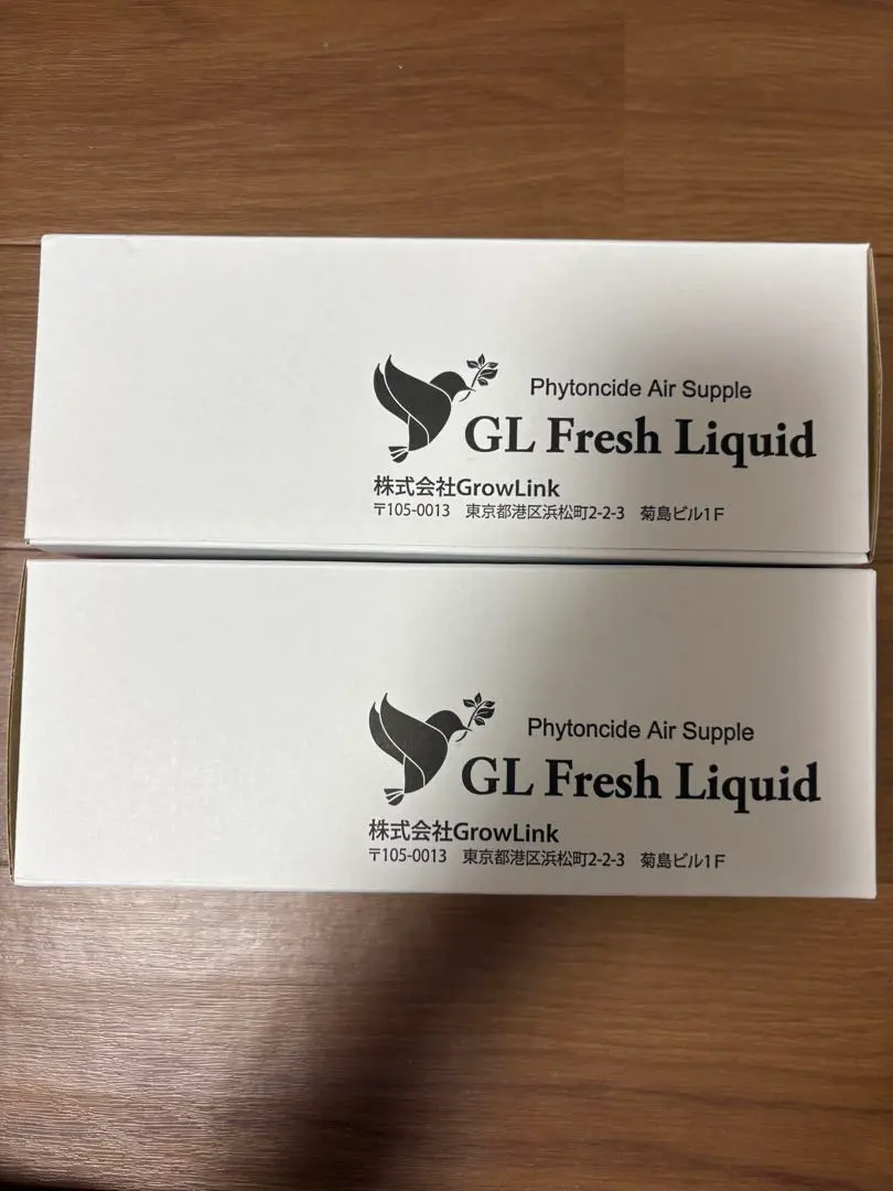 2026年最新】イオンフレッシュリキッドの人気アイテム - メルカリ