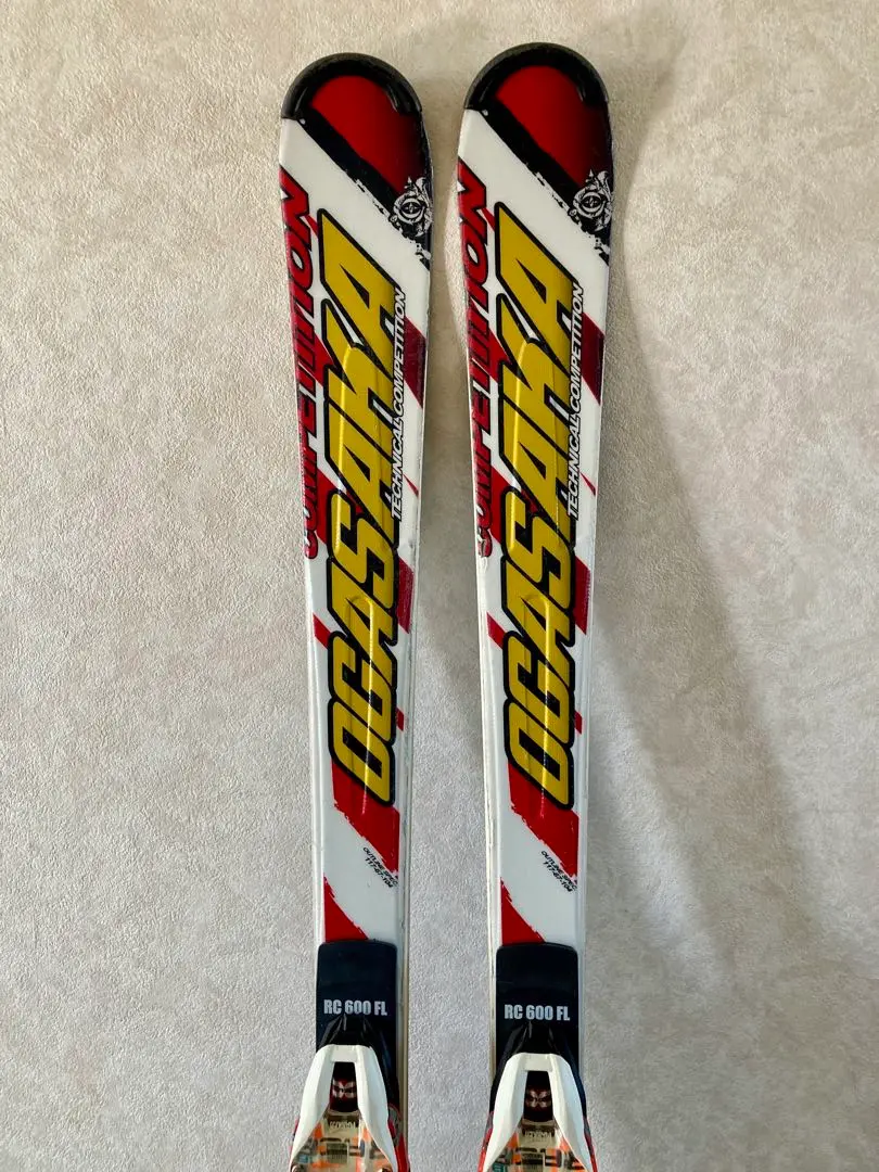 2026年最新】オガサカogasaka tc-svの人気アイテム - メルカリ