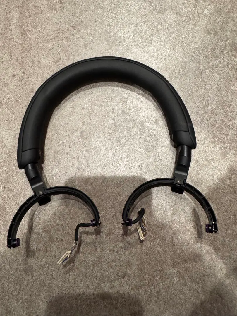 2026年最新】WH-1000XM5 ジャンクの人気アイテム - メルカリ