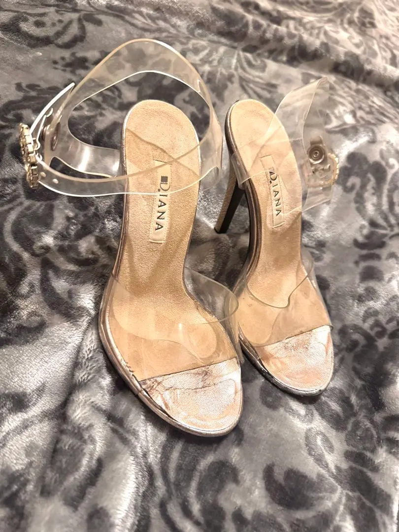 2026年最新】jbbf ダイアナの人気アイテム - メルカリ