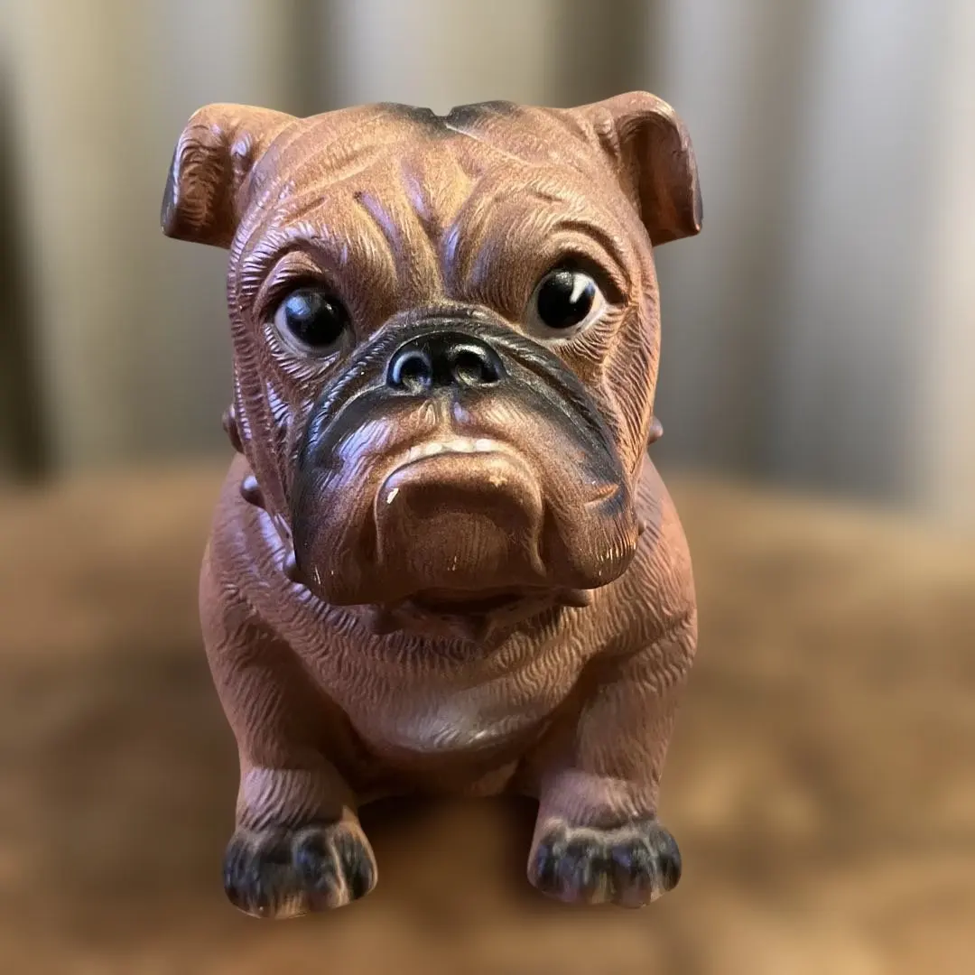 2026年最新】マックトラック 貯金箱の人気アイテム - メルカリ