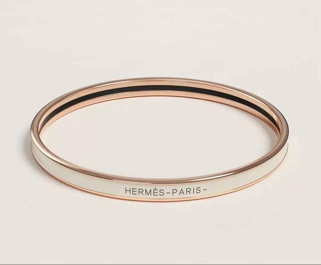 2026年最新】hermes ブレスレット ユニの人気アイテム - メルカリ