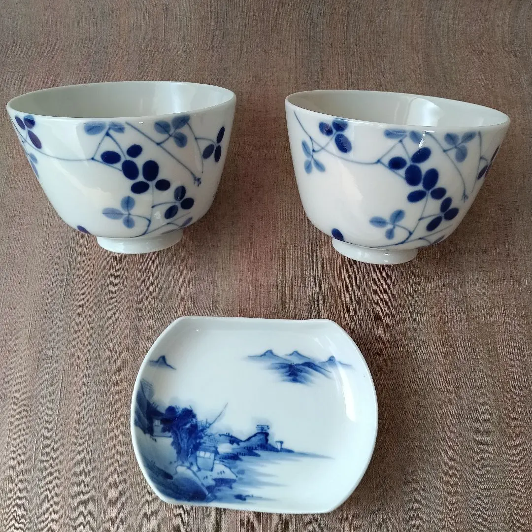 2026年最新】源六焼の人気アイテム - メルカリ