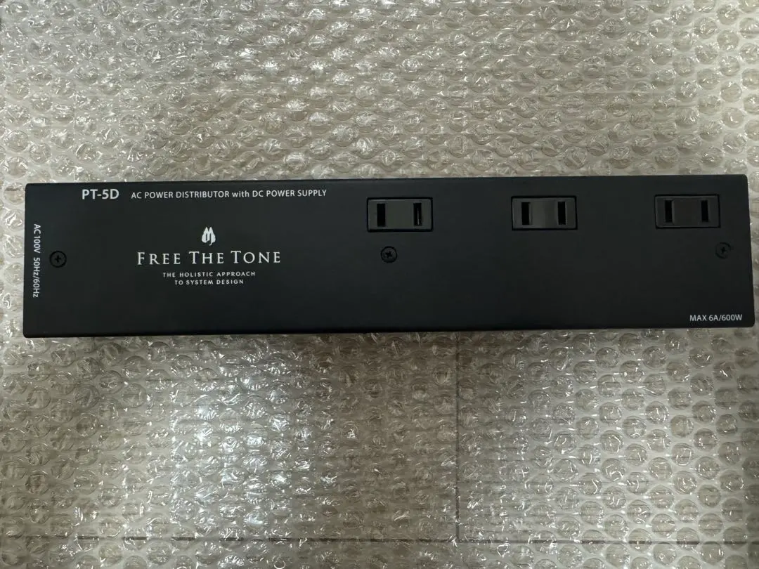 2026年最新】free the tone pt-5dの人気アイテム - メルカリ