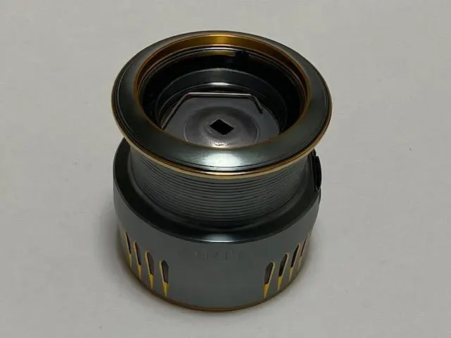 2026年最新】23 エアリティ lt2000s-hの人気アイテム - メルカリ