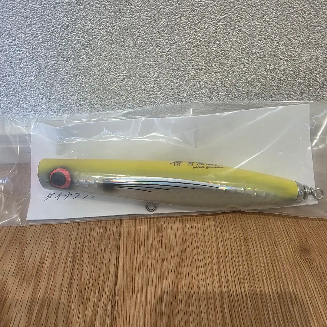 2026年最新】WILD GAMBLERの人気アイテム - メルカリ