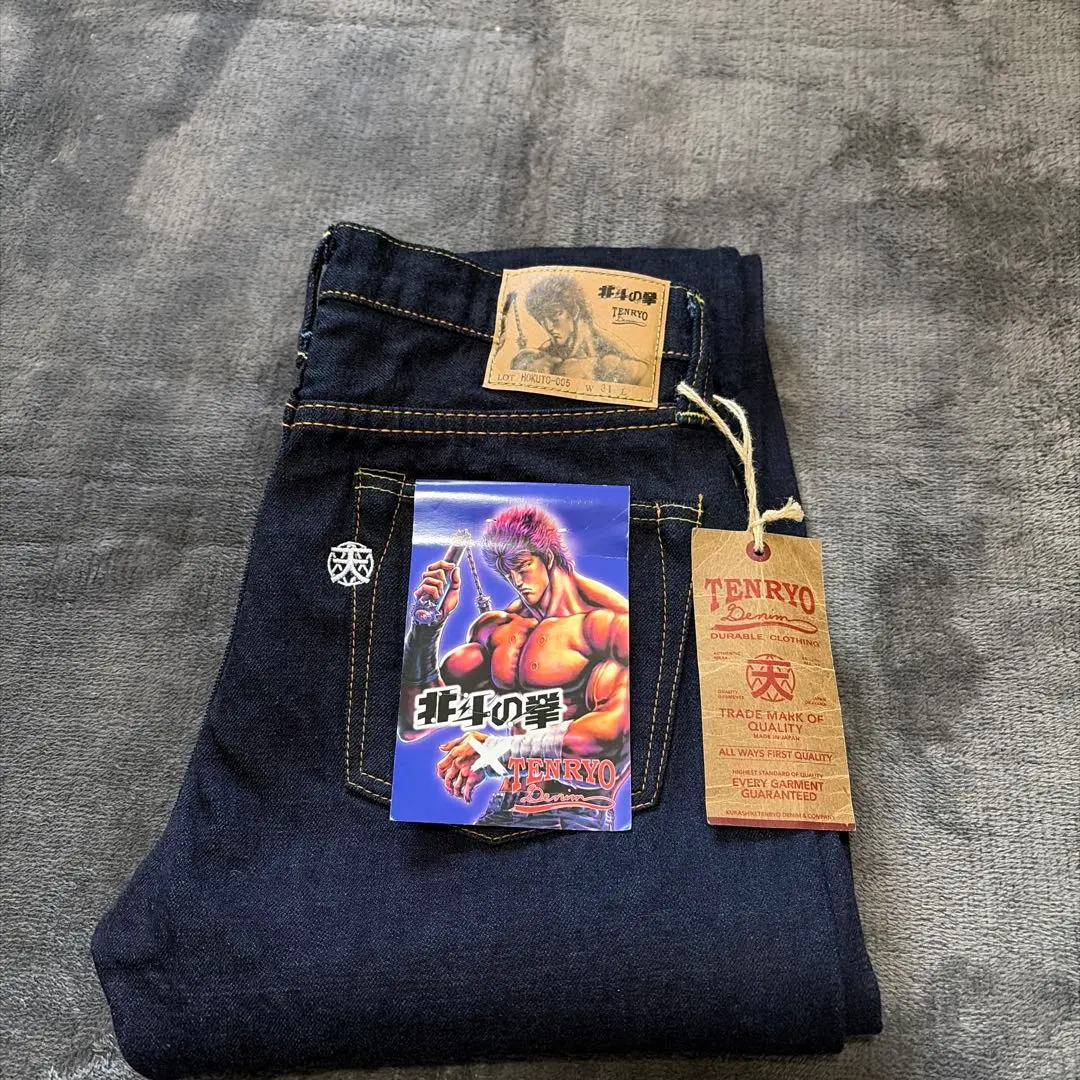 m71018674910_1.jpg?1766881321