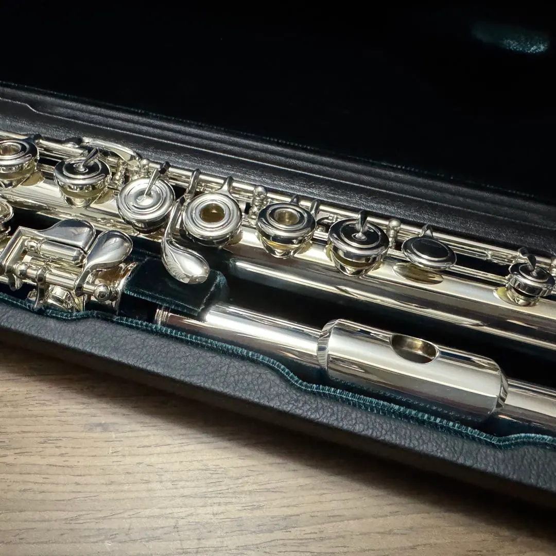 2026年最新】アルタス フルートの人気アイテム - メルカリ