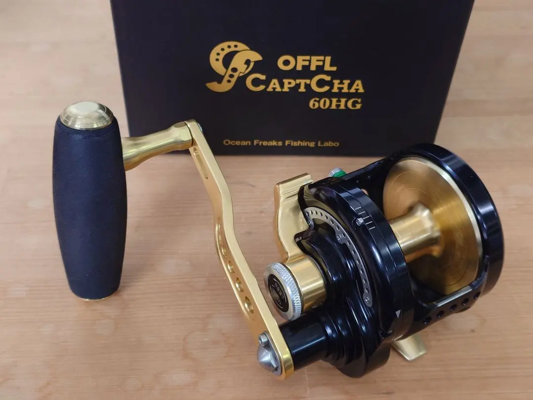 2026年最新】キャプチャ60HGの人気アイテム - メルカリ