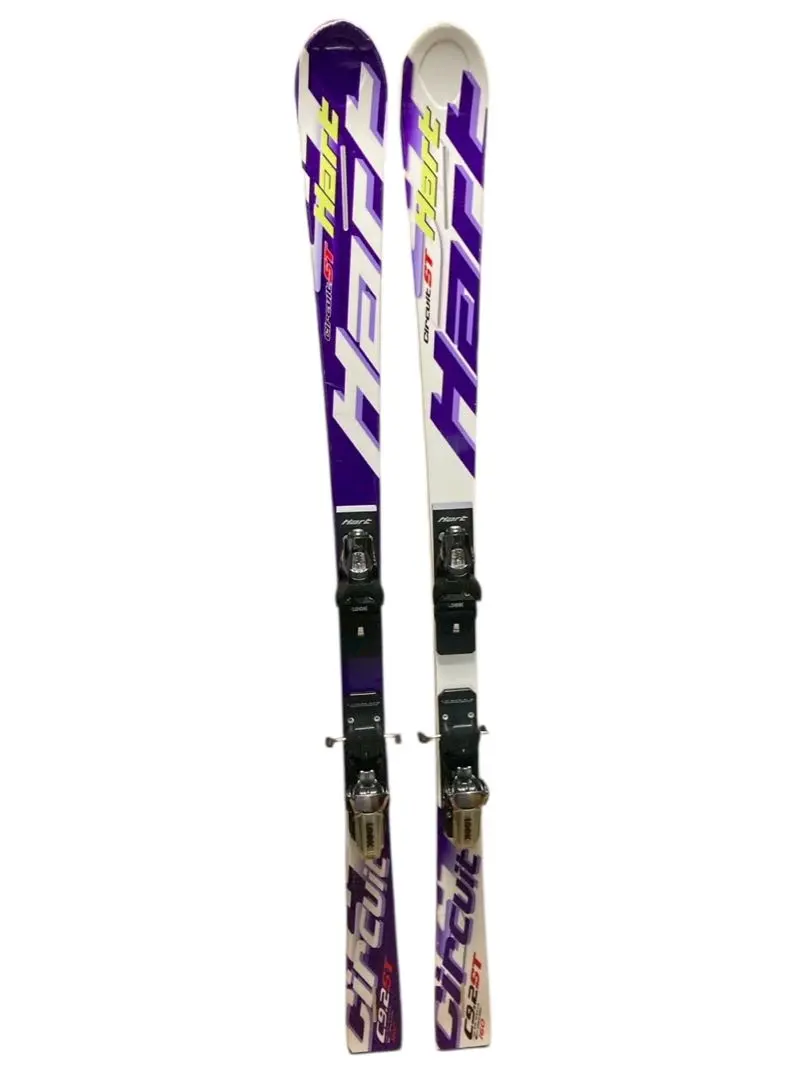 2026年最新】hart circuitの人気アイテム - メルカリ