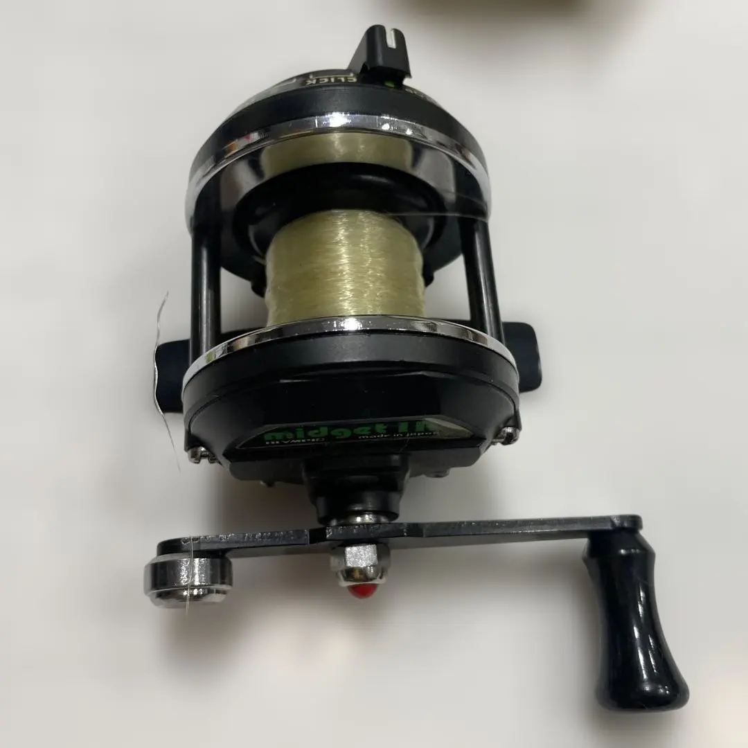 2026年最新】olympic midgetの人気アイテム - メルカリ