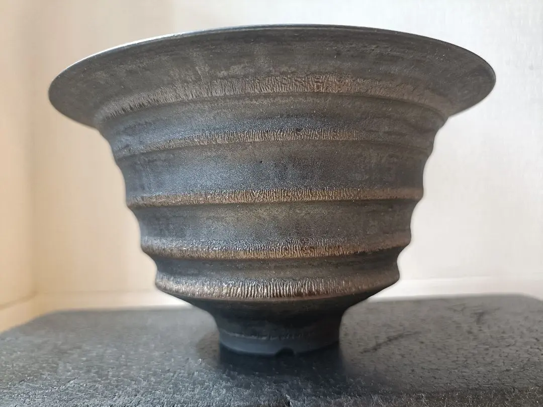 2026年最新】田中元将 鉢の人気アイテム - メルカリ