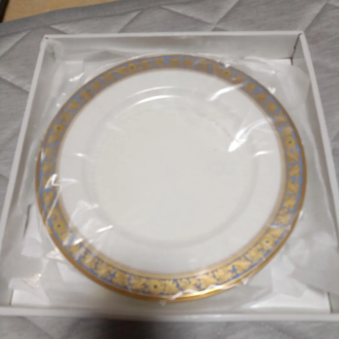 2026年最新】ノリタケ グランブロシェの人気アイテム - メルカリ