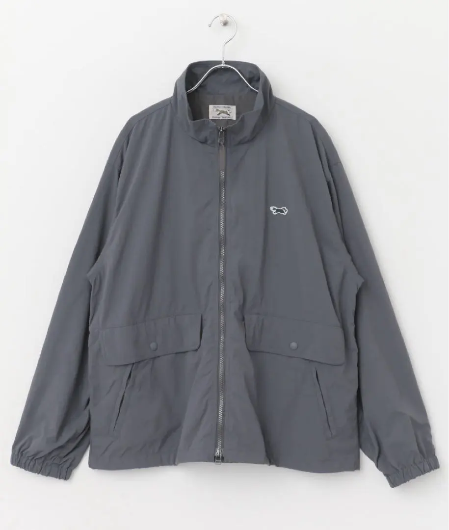 2026年最新】PENNEYS ジャンパー・ブルゾンの人気アイテム - メルカリ