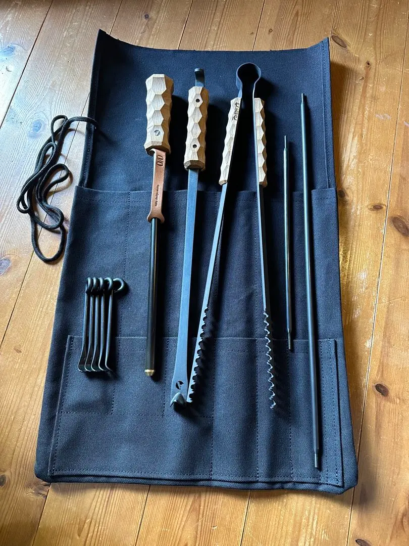 2026年最新】アシモクラフツ 火かき棒の人気アイテム - メルカリ