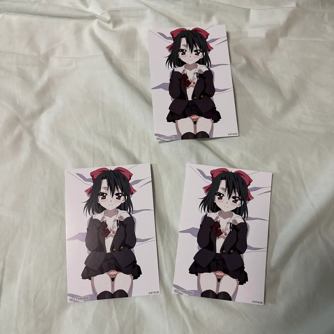 2026年最新】清浦刹那の人気アイテム - メルカリ