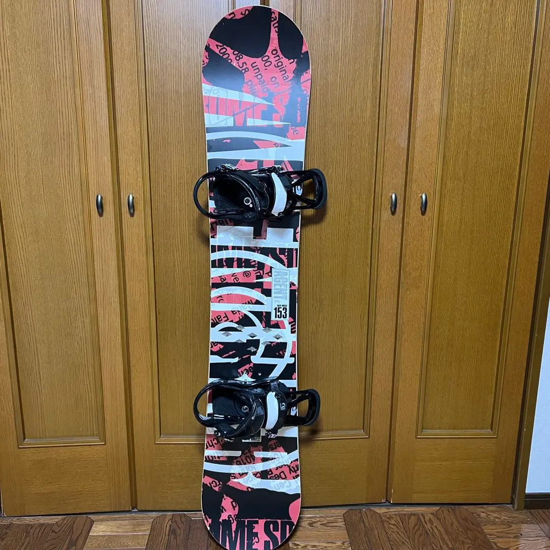 2026年最新】rome agent rockerの人気アイテム - メルカリ