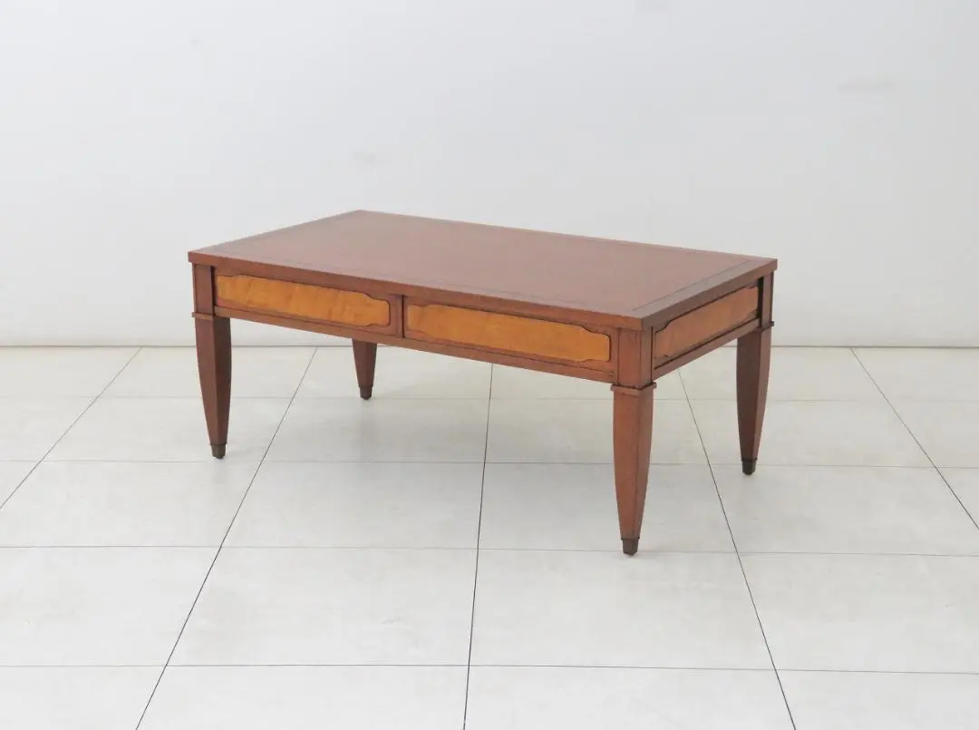 2026年最新】ドレクセルヘリテイジ ダイニングテーブルの人気アイテム