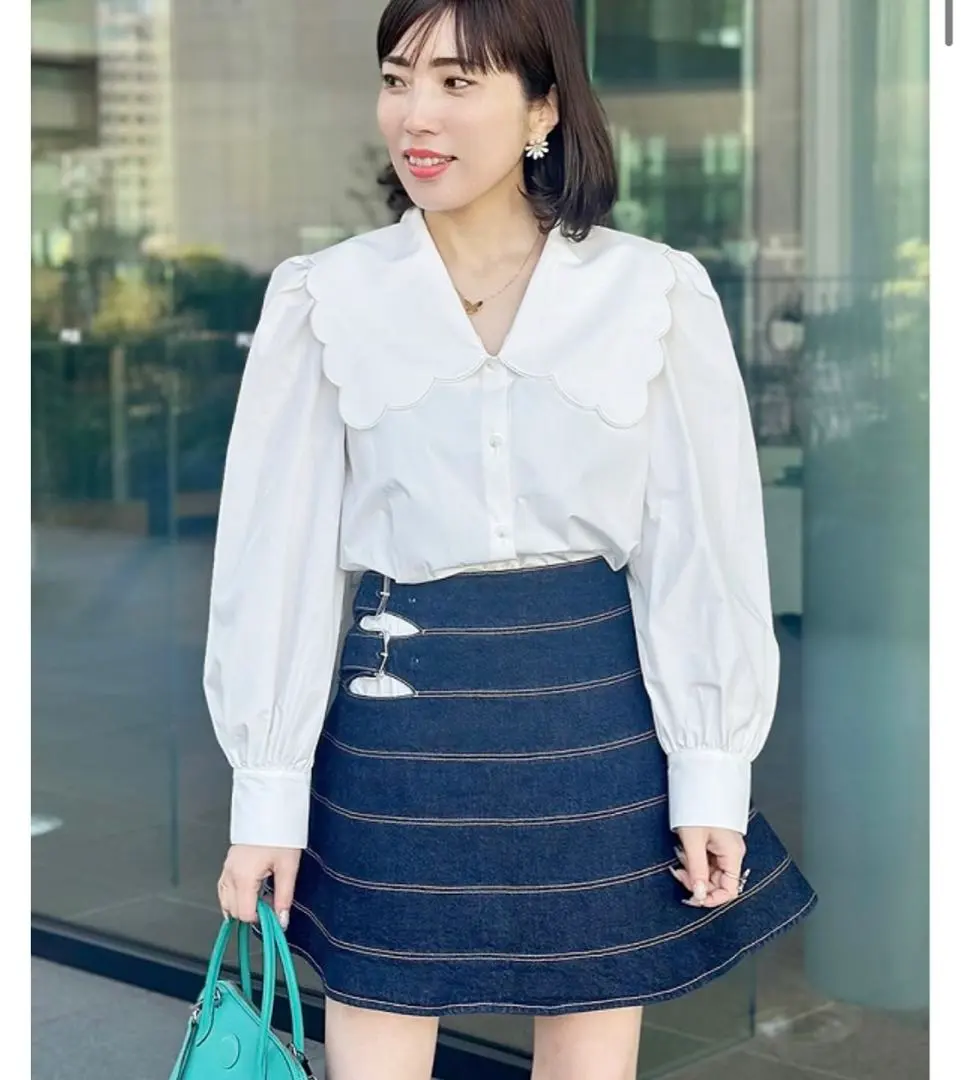 2026年最新】trefleplusの人気アイテム - メルカリ