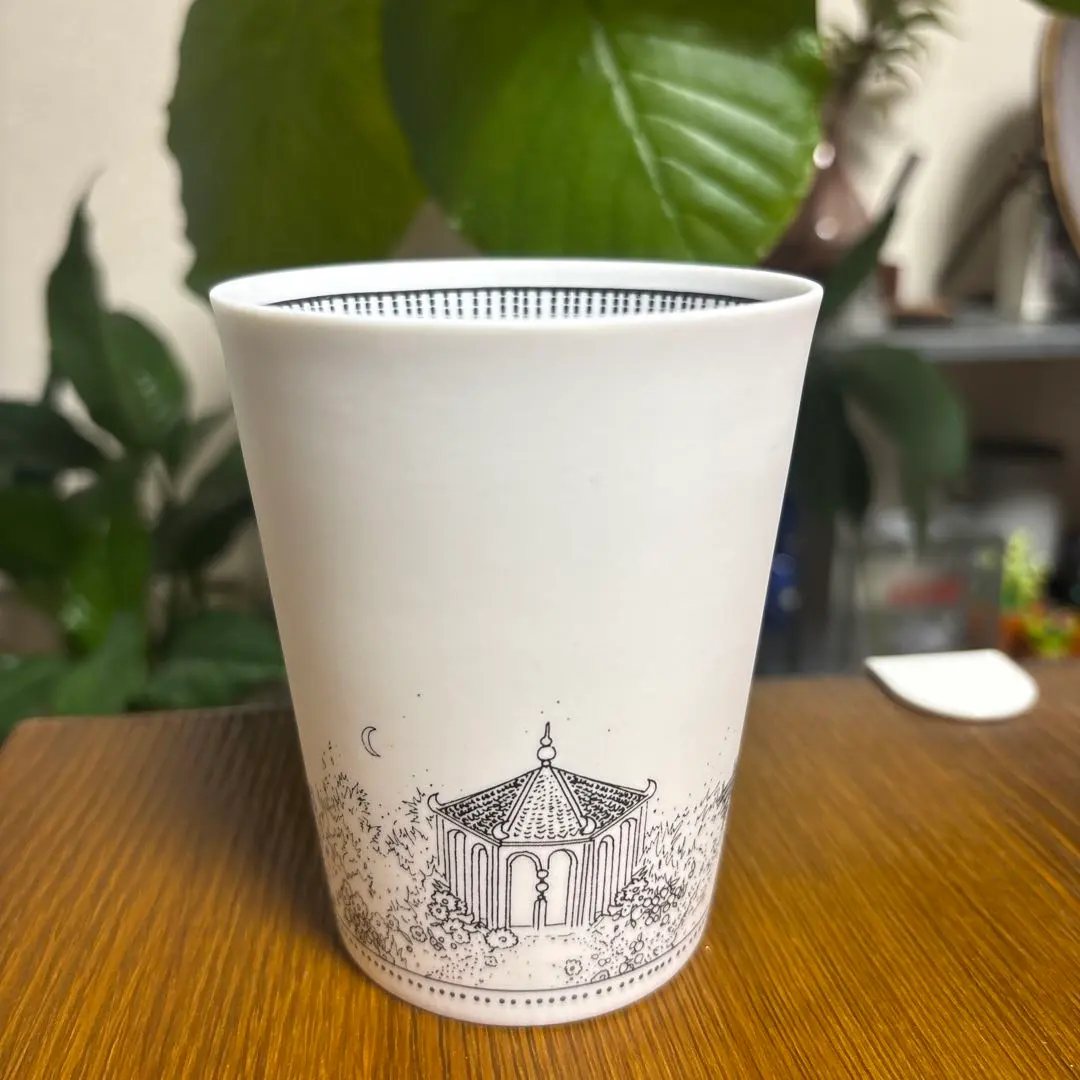 2026年最新】diptyque キャンドルホルダーの人気アイテム - メルカリ