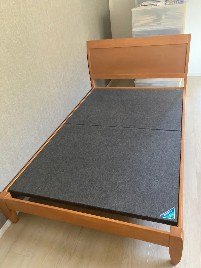 2026年最新】Actus ベッド・マットレスの人気アイテム - メルカリ