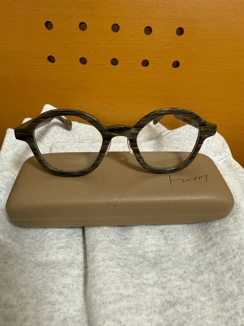 2026年最新】Kearny gravelの人気アイテム - メルカリ