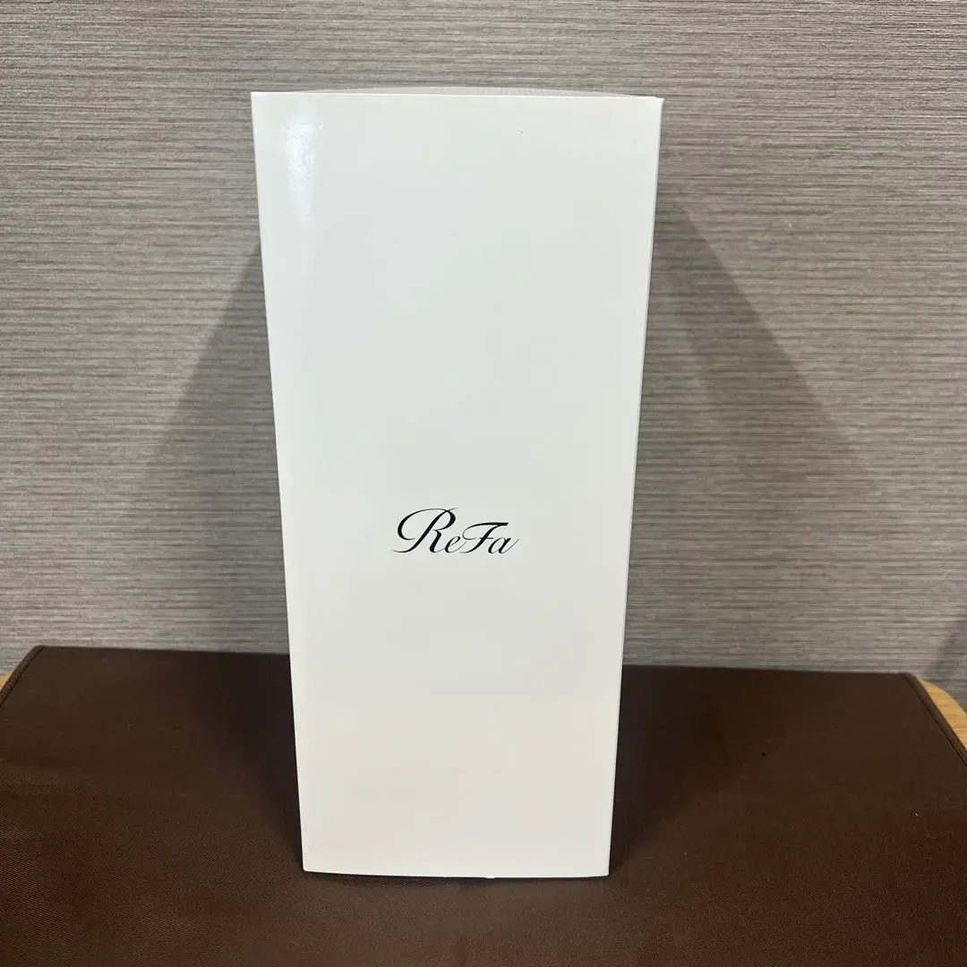 2026年最新】エピクール リファの人気アイテム - メルカリ