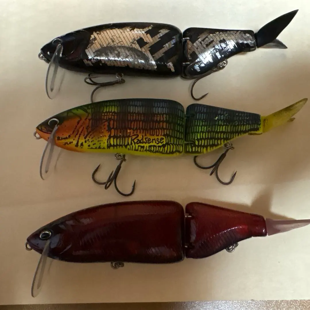 2026年最新】タイニークラッシュ ラッドセンスの人気アイテム - メルカリ