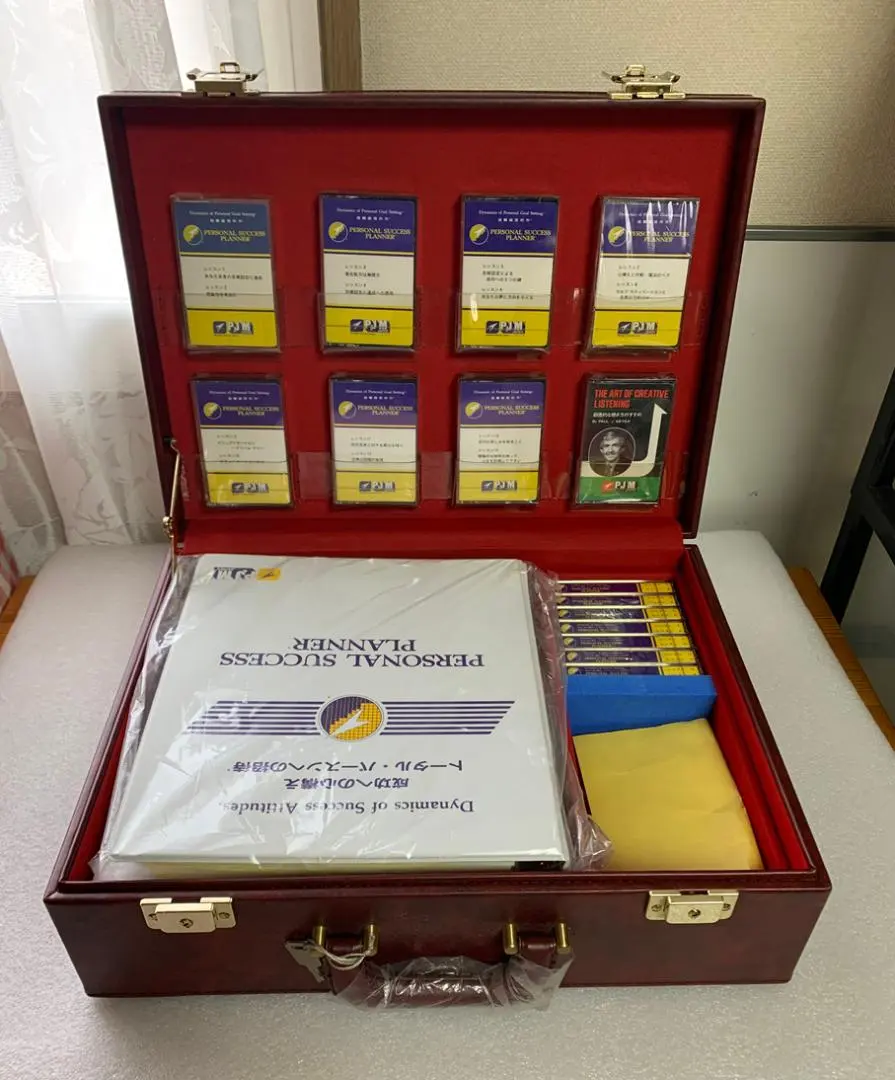 2026年最新】ポールjマイヤーの人気アイテム - メルカリ