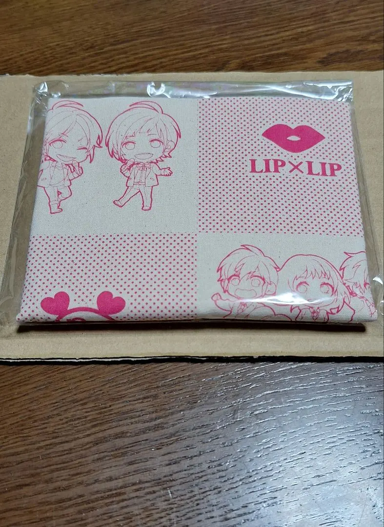 2026年最新】lip×lip タオルの人気アイテム - メルカリ
