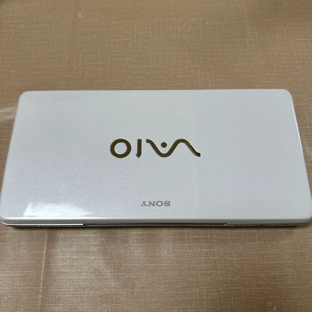 2026年最新】vgn-p sonyの人気アイテム - メルカリ