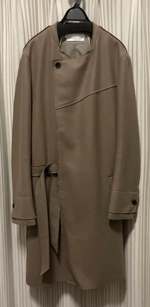 2026年最新】askyy 桜井着用の人気アイテム - メルカリ