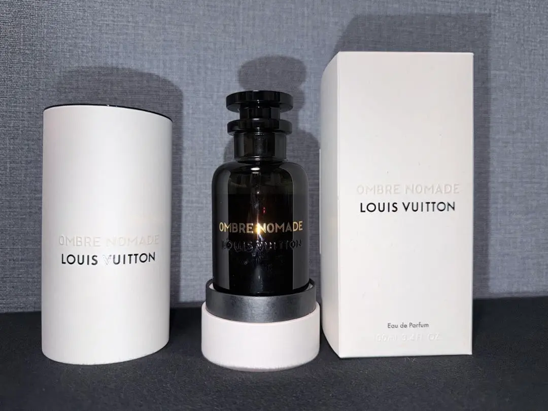 2026年最新】オンブレノマドの人気アイテム - メルカリ