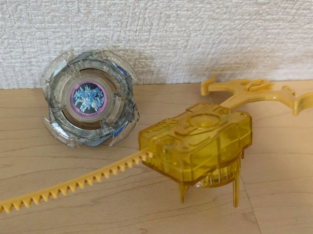 2026年最新】フロスティクドランザーの人気アイテム - メルカリ