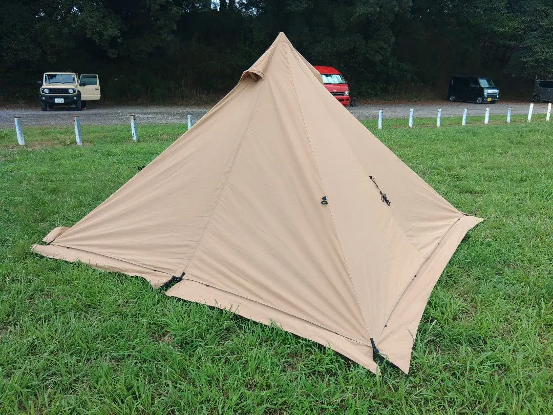 2026年最新】パンダtc グランドシートの人気アイテム - メルカリ