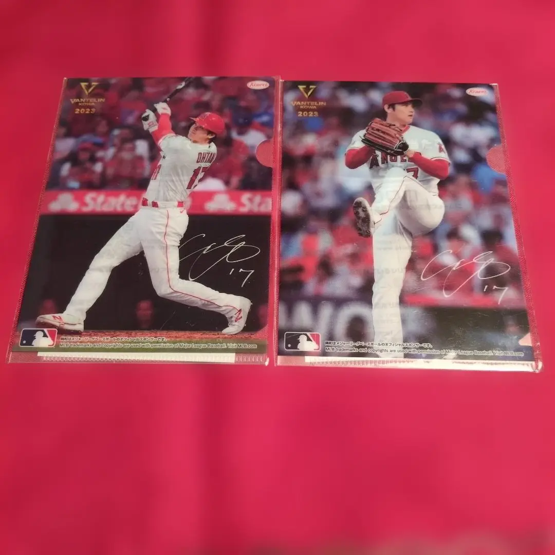 2026年最新】大谷翔平直筆サインフォトの人気アイテム - メルカリ