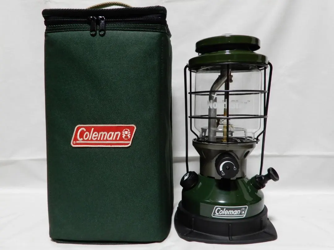 2026年最新】ノーススター 2000-455Jの人気アイテム - メルカリ