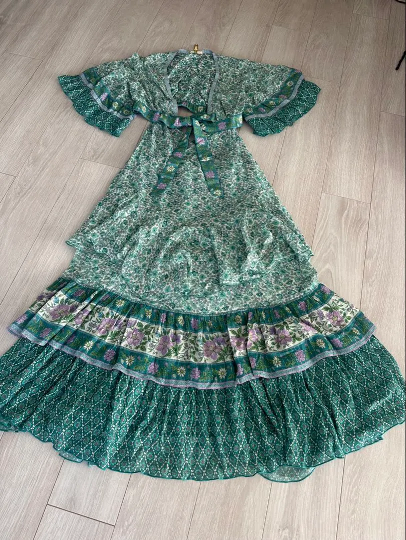 2026年最新】Spell & the gypsy collectiveの人気アイテム - メルカリ