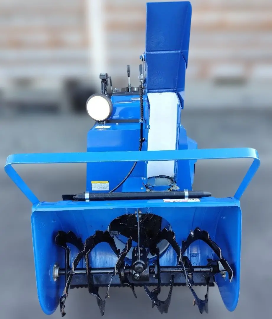 2026年最新】ヤマハ除雪機 ys870の人気アイテム - メルカリ