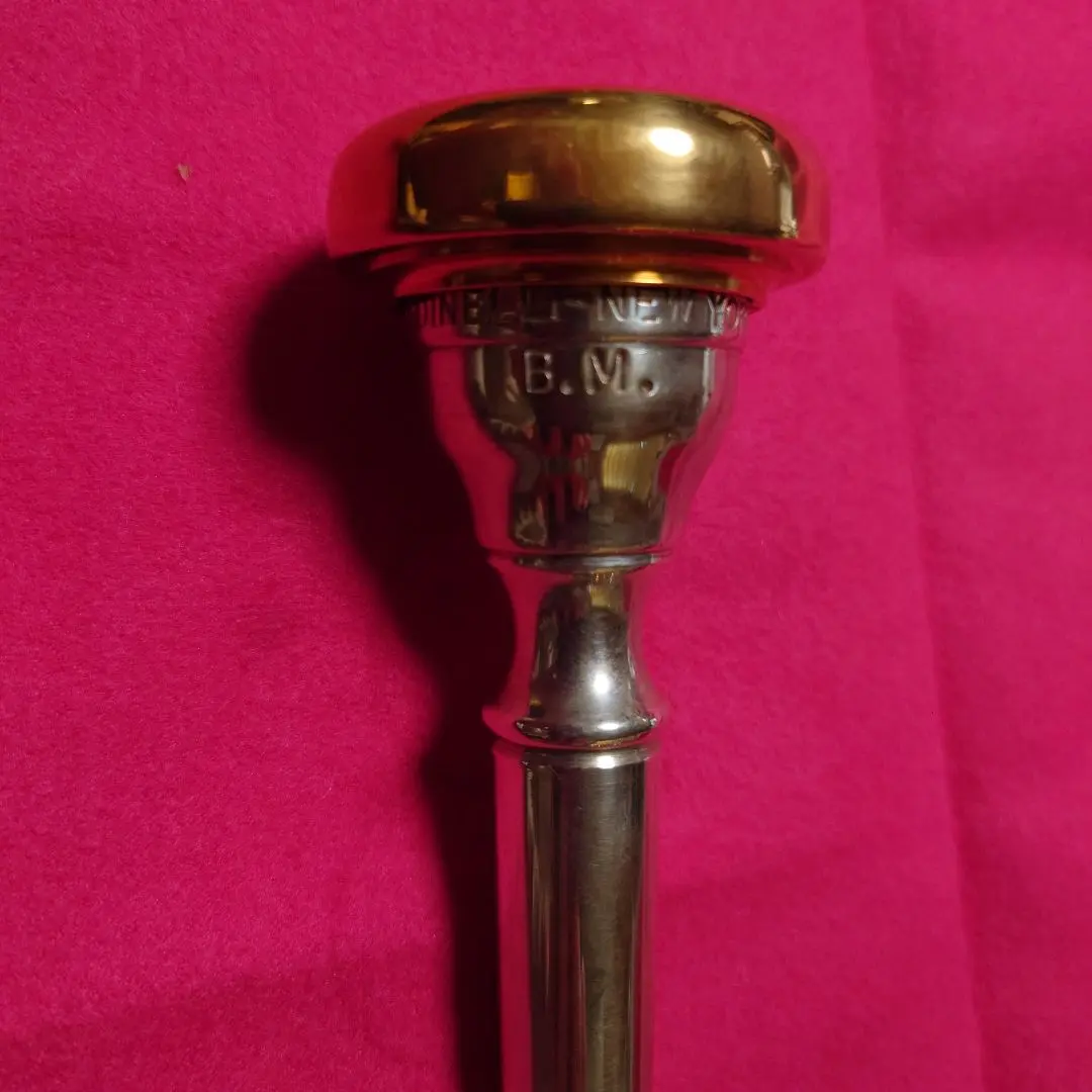 2026年最新】マウスピース giardinelliの人気アイテム - メルカリ