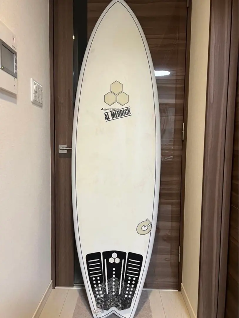 2026年最新】アルメリック サーフボード ポッドモッドの人気アイテム