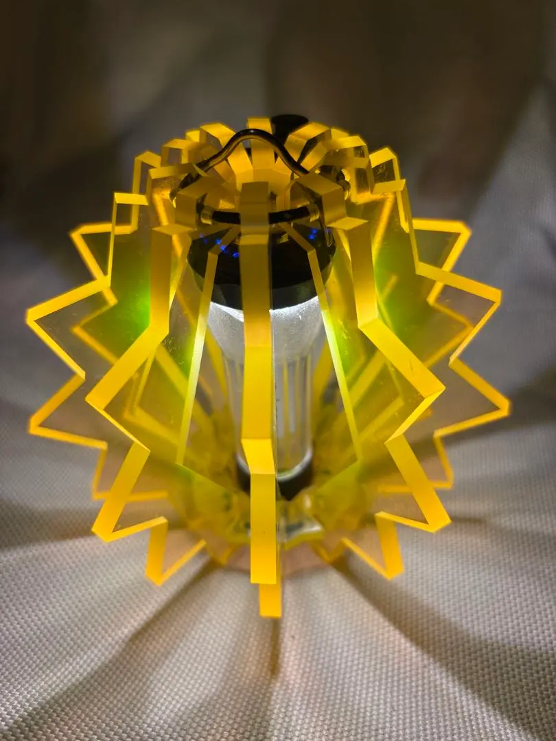 2026年最新】ボンボネロ イエローの人気アイテム - メルカリ