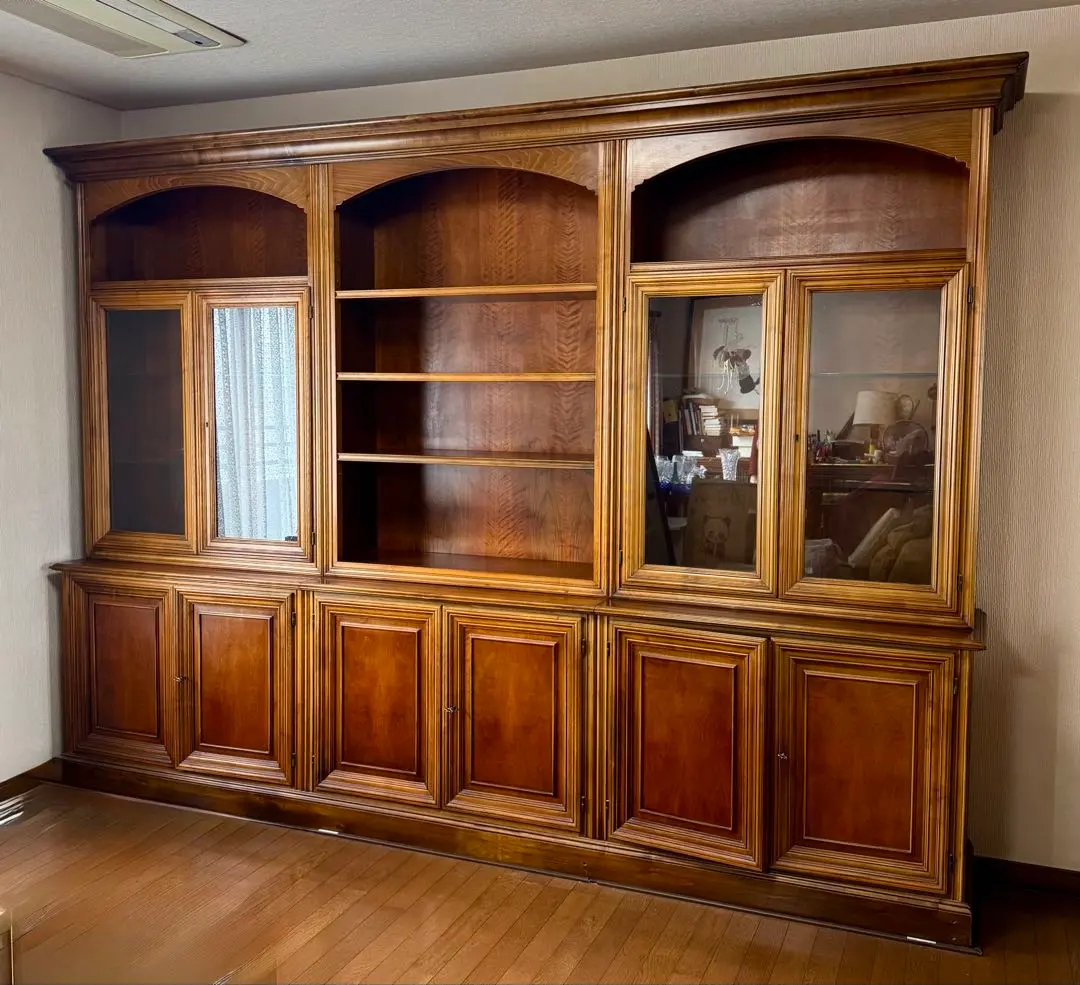 2026年最新】varosa valentiの人気アイテム - メルカリ