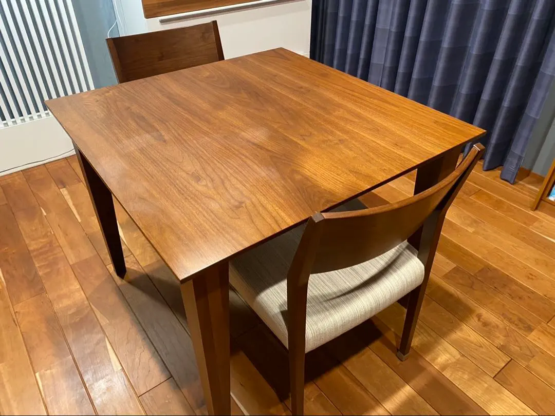 2026年最新】飛騨産業 ダイニングテーブルセットの人気アイテム - メルカリ