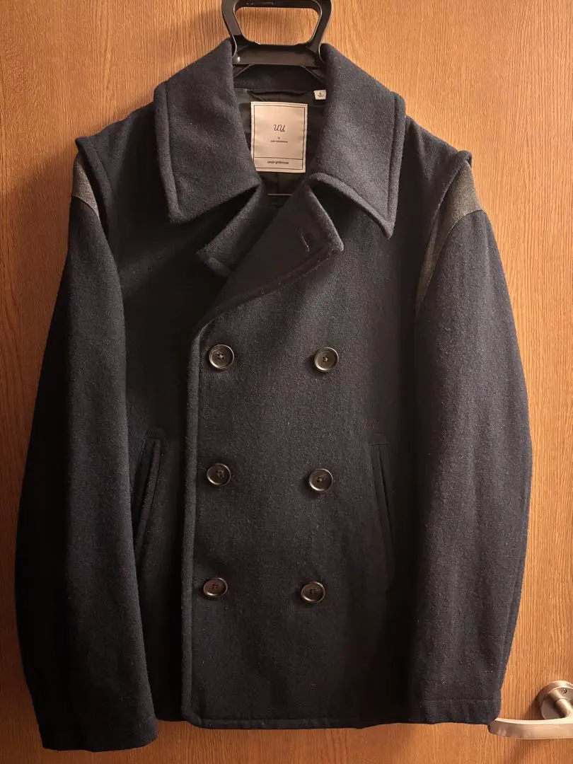 m71346629635_1.jpg?1767622043