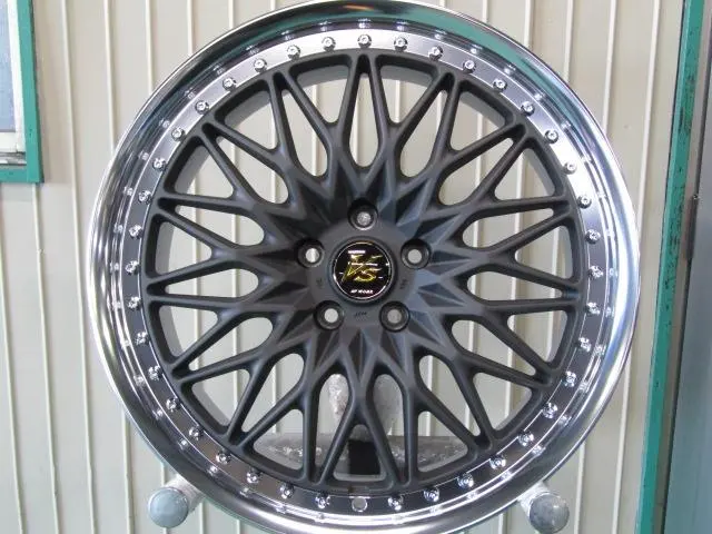 2026年最新】work vs xv 19インチの人気アイテム - メルカリ