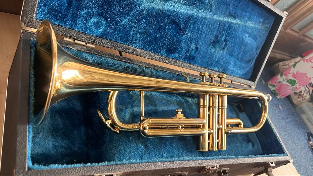 2026年最新】nikkan tr-134の人気アイテム - メルカリ